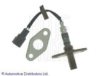BLUE PRINT ADT37006 Lambda Sensor